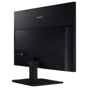 Samsung S33A | 24″ FHD LED