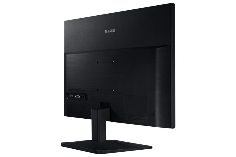 Samsung S33A | 24″ FHD LED