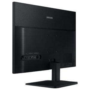 Samsung S33A | 24″ FHD LED