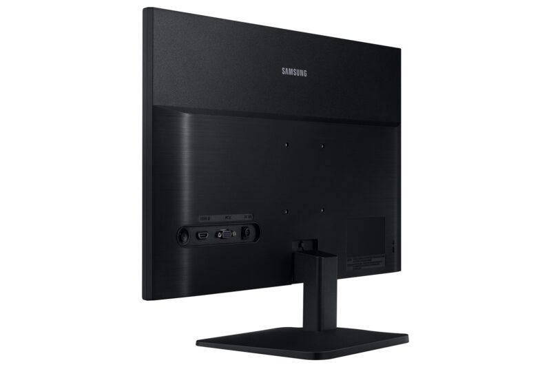 Samsung S33A | 24″ FHD LED