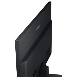Samsung S33A | 24″ FHD LED