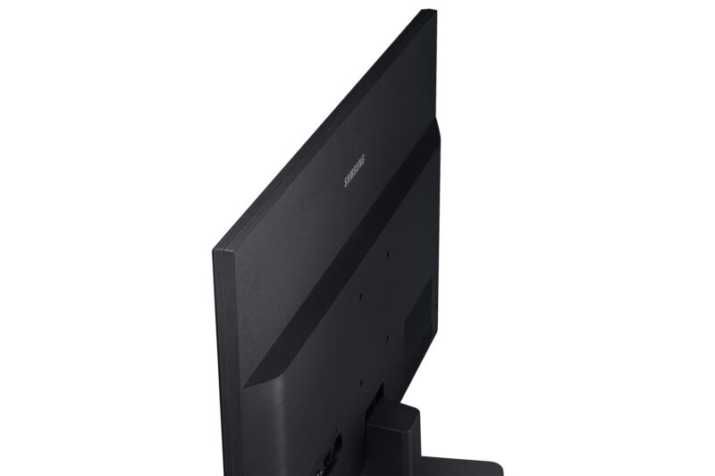 Samsung S33A | 24″ FHD LED