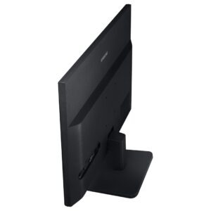 Samsung S33A | 24″ FHD LED