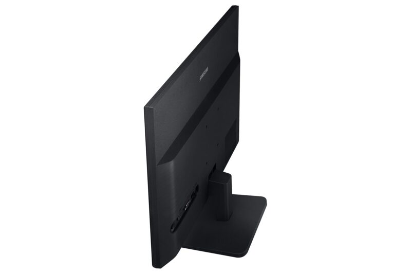 Samsung S33A | 24″ FHD LED