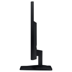 Samsung S33A | 24″ FHD LED