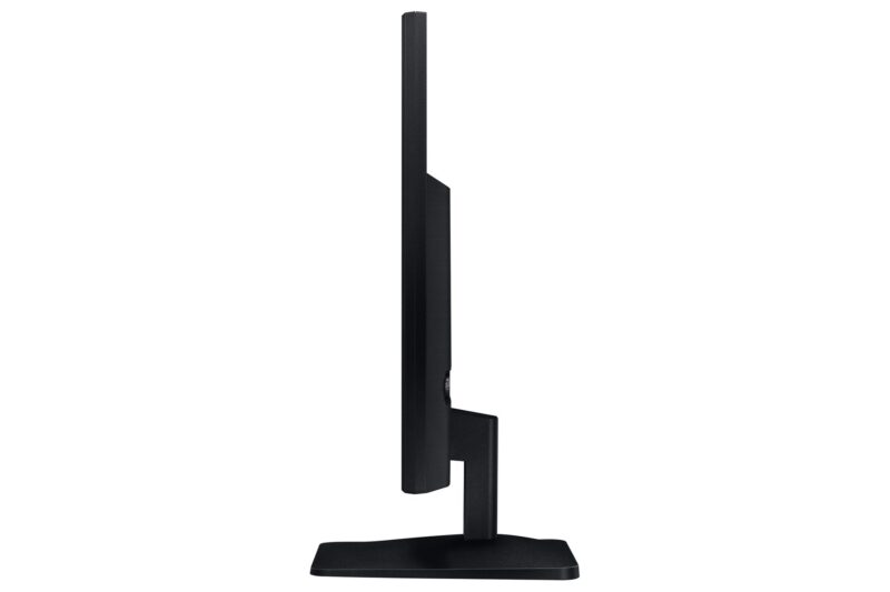 Samsung S33A | 24″ FHD LED
