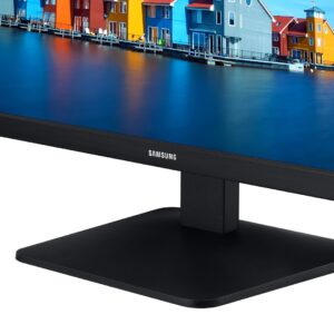 Samsung S33A | 24″ FHD LED