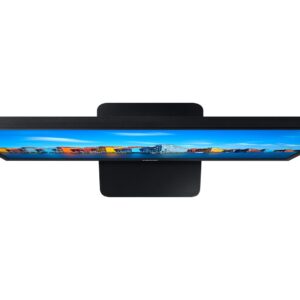 Samsung S33A | 24″ FHD LED