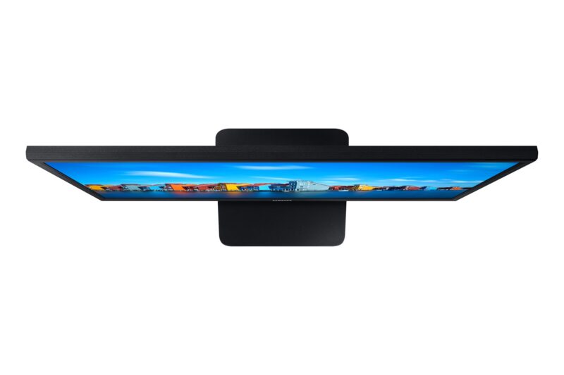 Samsung S33A | 24″ FHD LED