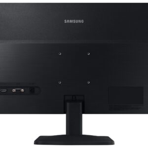 Samsung S33A | 24″ FHD LED