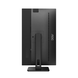 AOC 27P2Q | 27″ FHD IPS | 75Hz Pivot