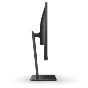 AOC 27P2Q | 27″ FHD IPS | 75Hz Pivot