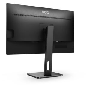 AOC 27P2Q | 27″ FHD IPS | 75Hz Pivot