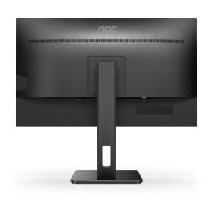 AOC 27P2Q | 27″ FHD IPS | 75Hz Pivot