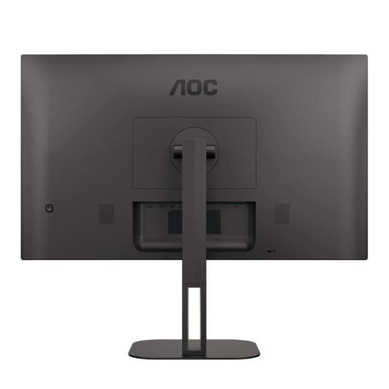 AOC Q27V5N/BK | 27″ QHD IPS | 75Hz