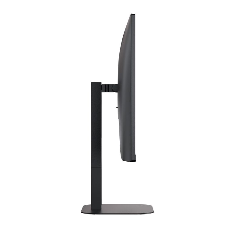 AOC Q27V5N/BK | 27″ QHD IPS | 75Hz
