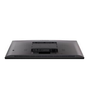 AOC Q27V5N/BK | 27″ QHD IPS | 75Hz