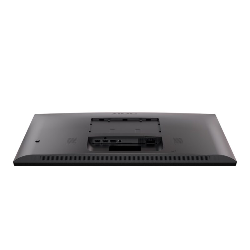 AOC Q27V5N/BK | 27″ QHD IPS | 75Hz