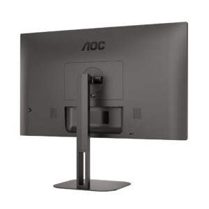 AOC Q27V5N/BK | 27″ QHD IPS | 75Hz