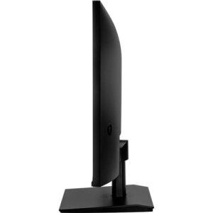 Monitor ASRock Challenger CL25FFA | 24.5″ FHD 165Hz