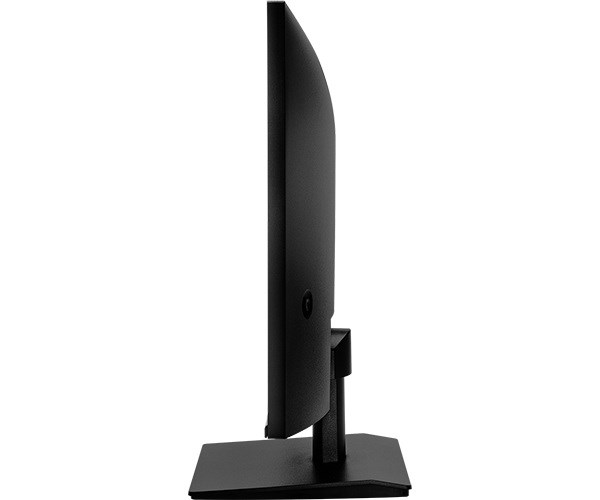 Monitor ASRock Challenger CL25FFA | 24.5″ FHD 165Hz