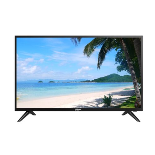Dahua LM32-F200 | 32″ FHD VA | 75Hz
