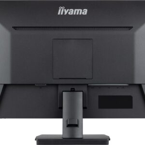 iiyama XU2793QS-B7 | 27″ QHD IPS