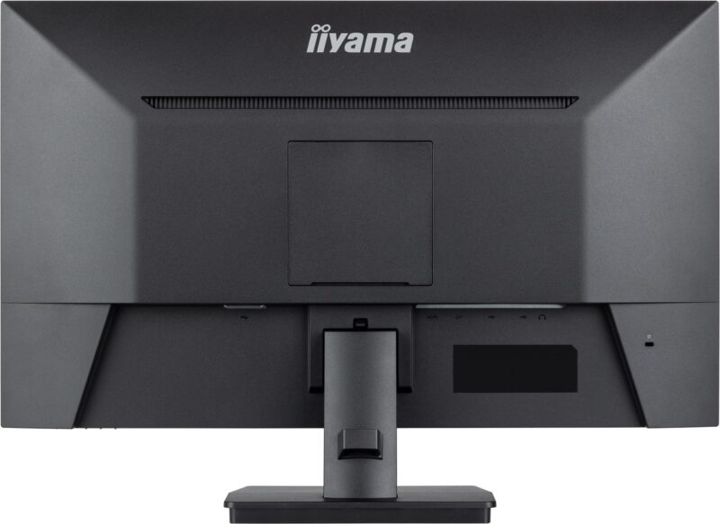 iiyama XU2793QS-B7 | 27″ QHD IPS