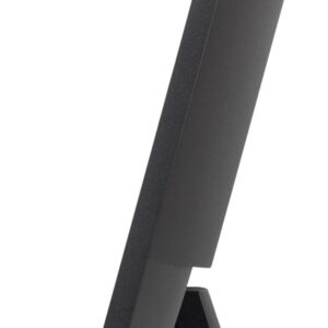 iiyama XU2793QS-B7 | 27″ QHD IPS