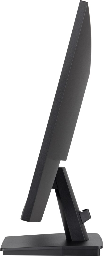 iiyama XU2793QS-B7 | 27″ QHD IPS