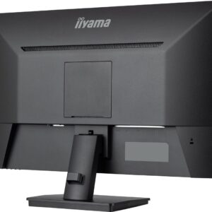 iiyama XU2793QS-B7 | 27″ QHD IPS