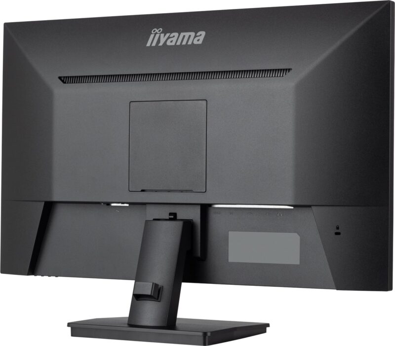 iiyama XU2793QS-B7 | 27″ QHD IPS