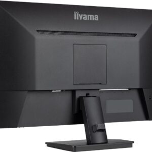 iiyama XU2793QS-B7 | 27″ QHD IPS