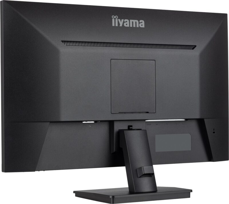 iiyama XU2793QS-B7 | 27″ QHD IPS