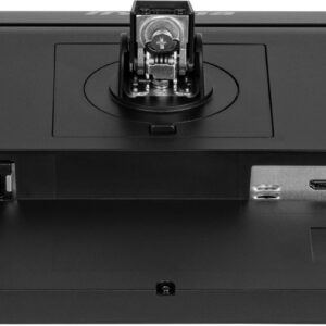 iiyama XU2793QS-B7 | 27″ QHD IPS