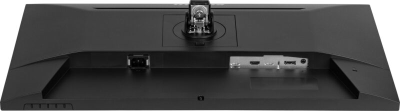iiyama XU2793QS-B7 | 27″ QHD IPS