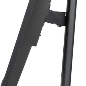iiyama XUB2793HSU-B7 | 27″ Full HD IPS | 100Hz