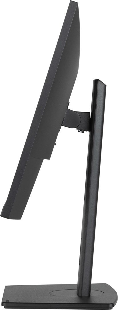 iiyama XUB2793HSU-B7 | 27″ Full HD IPS | 100Hz