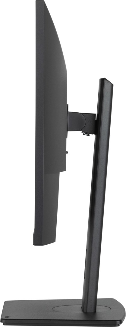 iiyama XUB2793HSU-B7 | 27″ Full HD IPS | 100Hz