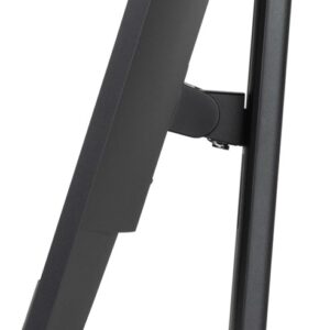 iiyama XUB2793HSU-B7 | 27″ Full HD IPS | 100Hz