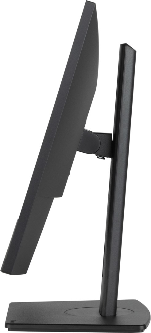 iiyama XUB2793HSU-B7 | 27″ Full HD IPS | 100Hz