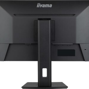 iiyama XUB2793HSU-B7 | 27″ Full HD IPS | 100Hz