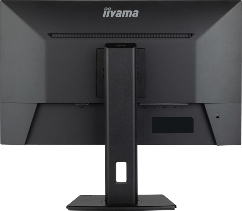 iiyama XUB2793HSU-B7 | 27″ Full HD IPS | 100Hz