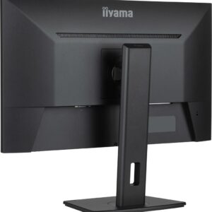 iiyama XUB2793HSU-B7 | 27″ Full HD IPS | 100Hz