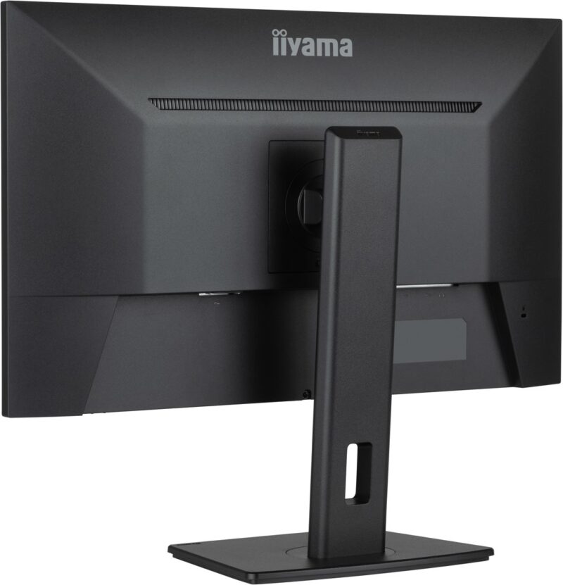 iiyama XUB2793HSU-B7 | 27″ Full HD IPS | 100Hz