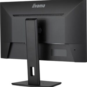 iiyama XUB2793HSU-B7 | 27″ Full HD IPS | 100Hz