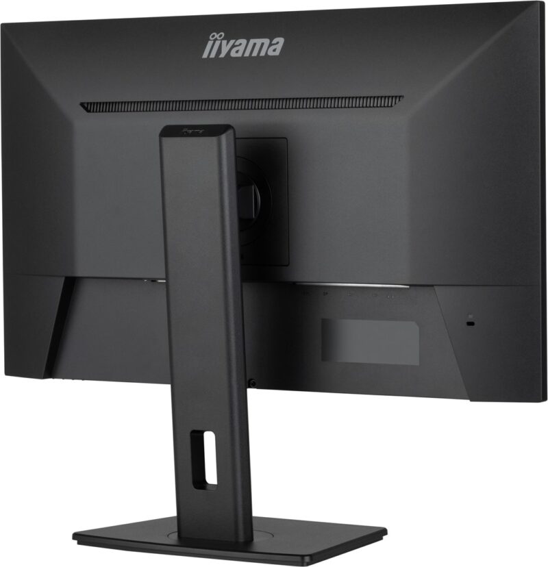 iiyama XUB2793HSU-B7 | 27″ Full HD IPS | 100Hz