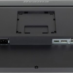 iiyama XUB2793HSU-B7 | 27″ Full HD IPS | 100Hz