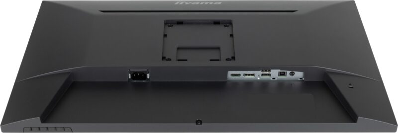 iiyama XUB2793HSU-B7 | 27″ Full HD IPS | 100Hz