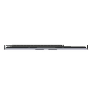 AG Neovo IFP6504P | 65″ 4K UHD | Dotyk 40 pkt | Android 13